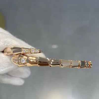 Женские позолоченные браслеты в стиле панк/готика, Необычные скрученные  браслеты с узлом, модные ювелирные украшения из золота 2020, 5 шт. |  AliExpress