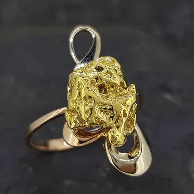 Необычные мужские браслеты с сердечком, покрытые 14-каратным золотом – FJ  Fallon Jewelry