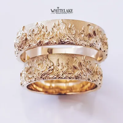 Простой Золотой Серебряное кольцо «бесконечность» браслет для женщин номер  8 амулеты Браслеты модные Необычные Вечерние ювелирные изделия подарок |  AliExpress