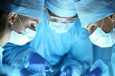 Бесплатная консультация хирурга-уролога перед операцией циркумцизия ( обрезание крайней плоти) (акция завершена)