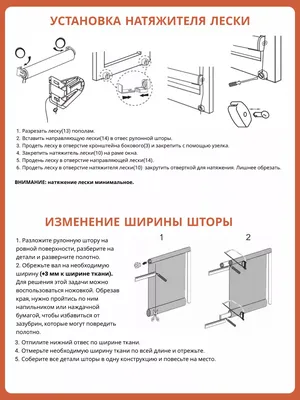 Клинические рекомендации при простатите - методы лечения и диагностики