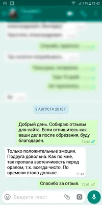 Обрезание крайней плоти у мужчин. Операция циркумцизия.
