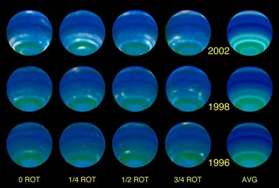 File:Seasons on Neptun.jpg - Wikimedia Commons