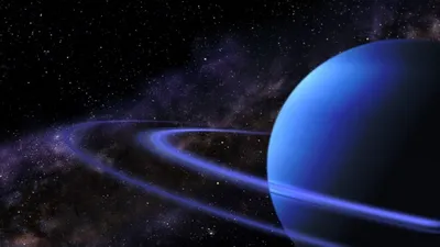 Neptun