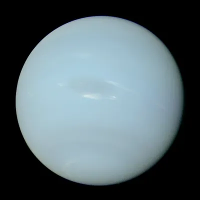File:Neptun mond lol.jpg - Wikimedia Commons