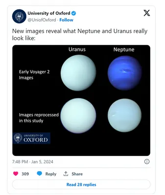 Neptun Like Alien Planet Sd01 by gghiru on DeviantArt