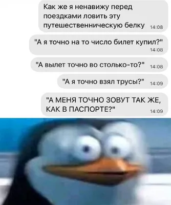 У вас нет Новогоднего настроения? Давайте это исправим или как создать себе  новогоднее настроение | Спросите Машу! | Дзен