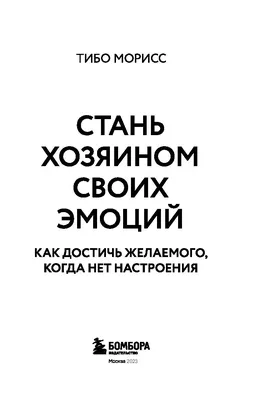 Нет настроения встречать новый год | Сказки ленивой деревенщины | Дзен