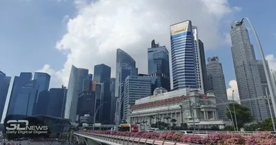 Блефаропластика в Москве - фото результатов и цены