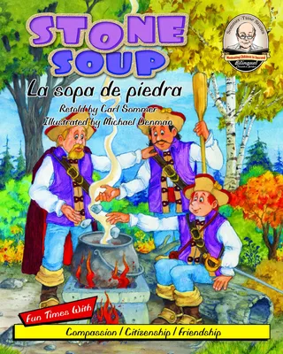 Блефаропластика (пластика век) ▷ Цены на блефаропластику
