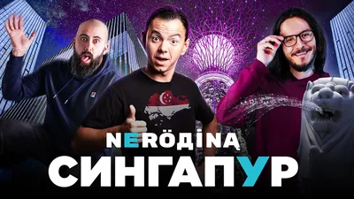 Эпикантус — что это такое у человека. Причины эпикантуса верхнего века у  ребенка. Зачаточный, обратный, ложный эпикантус