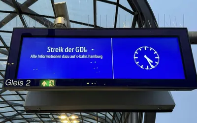 Иностранный капитал швейцарским часам не повредил» - SWI swissinfo.ch