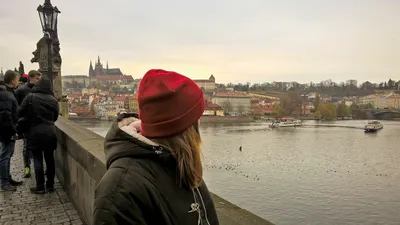 Блефаропластика в Москве - фото результатов и цены