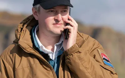 Строительная отрасль нуждается в экологически чистом речном песке -  Ведомости.Экология