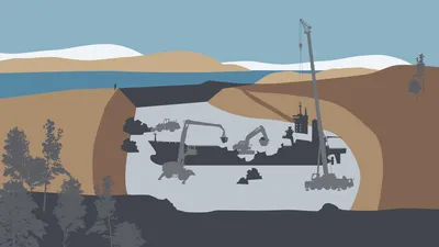 Квартира с неудачной планировкой: как исправить — дизайн-проект интерьера  из Франции | Houzz Россия