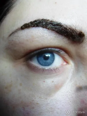 BROWS lamination – Пудровые брови Киев, Акварельные губы Киев, Перманентный  макияж Киев, татуаж Киев, ламинирование ресниц Киев, in lei, permanent make  up kyiv, lips, brows