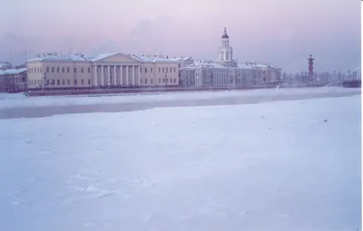 Нева: последние новости на сегодня, самые свежие сведения | fontanka.ru -  новости Санкт-Петербурга