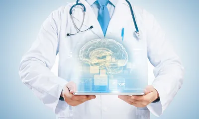 Неврология - лечение невралгии в Белгороде, врач невролог, запись на прием  и цены