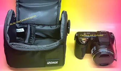 Sony Alpha NEX-5N review: Sony Alpha NEX-5N - CNET