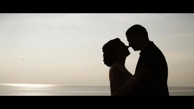 romance, фото нежность мужчина и женщина, фотосессия пары, love story,  фотосессия лав стори весна, красивые поцелуи в лоб, Свадебный фотограф  Москва