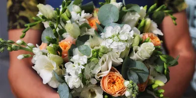 bouquet, свадебные букеты 2019 нежные, свадебные букеты для невесты, свадебный  букет, букет невесты фото hd, букет невесты 2019 лето нежные фото, Свадебный  фотограф Москва