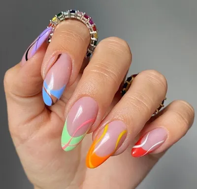 Pin on Beauty