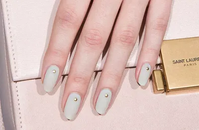 НОВАЯ ПОДБОРКА Дизайн ногтей 2021 - Nail Design 2021 | Нежно розовый маникюр  весна-лето 2021 - YouTube