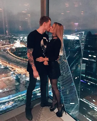 Купить Etalon Mix Эталон микс \"Нежный поцелуй\" 15мл пигменты для татуажа и  перманентного макияжа губ по выгодной цене в интернет-магазине — New LINE