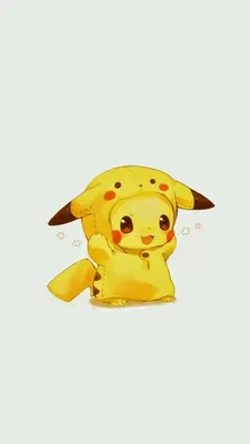 https://urokide.ru/kartinki-pikachu-milye-dlya-srisovki