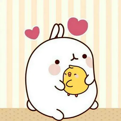 Картинки для срисовки kawaii