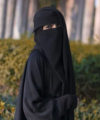 Пин от пользователя zhor ahabbane на доске Hijab style | Мусульманки, Стили  хиджабов, Модные стили