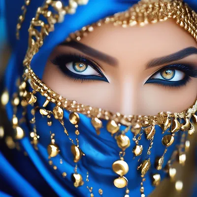 Пин от пользователя Aishaslsnik на доске Islam | Никаб, Мужские черные  костюмы, Мусульманки