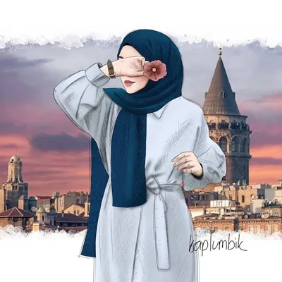 Листай карусель 👉🏻 Безумно красивые Абаи из премиальной серии🤍 |  Instagram