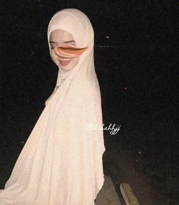 хиджаб#дагестан# | TikTok