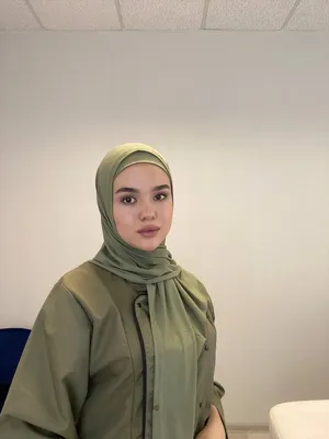 Sausana Никаб,королевский никаб,никаб с прорезью