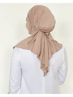НИКАБ•ХИМАР•ДЖИЛЬБАБ•ПЕРЧАТКИ (@habibati_shopp) • Instagram photos and  videos