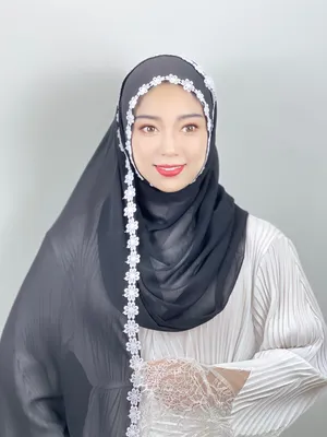 3,977 Likes, 7 Comments - 🌸﷽🌸 (@hijabiselegant) on Instagram:  “@batulbazzi #hijabiselegant” | Beautiful abayas, Fashion, Hijab fashion