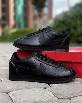 Купить Кроссовки Nike Cortez White University Blue Sail (DN1791-102) в  Минске в интернет-магазине, цена в Беларуси