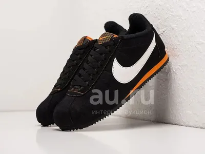 Кроссовки Nike Cortez x Union. (ID#187866516), цена: 169 руб., купить на  Deal.by