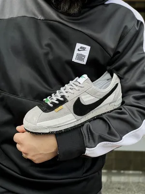 Кроссовки Nike Classic Cortez (29726) Размер обуви: 40 — купить в  Красноярске. Состояние: Новое. Кеды, кроссовки, слипоны на  интернет-аукционе Au.ru