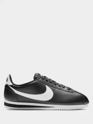Nike Cortez Nylon Union (ID#1815629436), цена: 2500 ₴, купить на Prom.ua