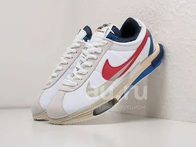 Nike Cortez Grey Black - Купить Кроссовки в krosbery Быстрая Доставка по  Украине, Цена, Фото и Отзывы (99637)