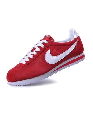 Кроссовки Sacai x Nike Cortez 4.0 (30918) Размер обуви: 43 — купить в  Красноярске. Состояние: Новое. Кеды, кроссовки, слипоны на  интернет-аукционе Au.ru