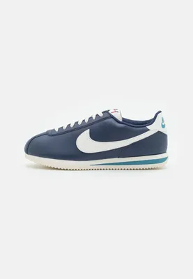 Nike Cortez (id 111733770), купить в Казахстане, цена на Satu.kz