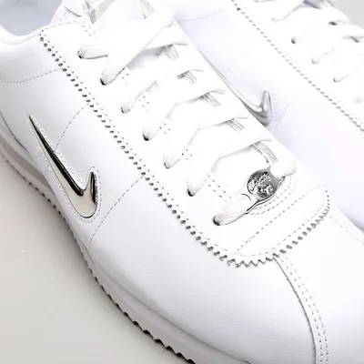 Все, что вам нужно знать о Nike Cortez | Блог Ideal Sport