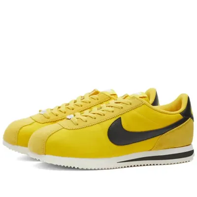 Кроссовки Nike Cortez x UNION Light Smoke DR1413-002 купить в Москве с  доставкой: цена, фото, описание - интернет-магазин MYREACT.ru