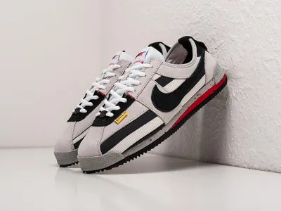 union nike cortez｜TikTok Search