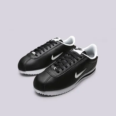 Nike Cortez x Union L.A. Blue Yellow - Купить Кроссовки в krosbery Быстрая  Доставка по Украине, Цена, Фото и Отзывы (180136)