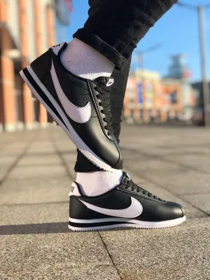 Кроссовки Nike W Nike Cortez купить Киев, Днепр, Львов | Ребел