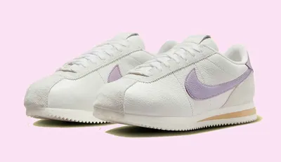 Мужские кроссовки Nike Cortez Найк кортез (ID#1775437235), цена: 2400 ₴,  купить на Prom.ua